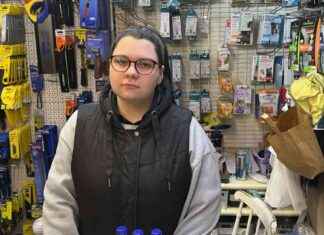 Edinburgh McDonald’s Youth Riot: Analysis of 500+ Incidents edinburgh-mcdonalds-youth-riot-analysis-of-500-ncidents