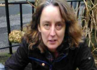 Edinburgh Resident Calls Out Council for Fly Tipping Neglect edinburgh-resident-calls-out-council-for-fly-tipping-neglect