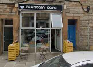 Edinburgh West End Cafe for Sale – New Ownership Opportunity edinburgh-west-end-cafe-for-sale-new-ownership-opportunity