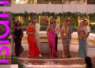 Fans notice islander’s disappointment at not winning Love Island. fans-notice-islanders-disappointment-at-not-winning-love-sland