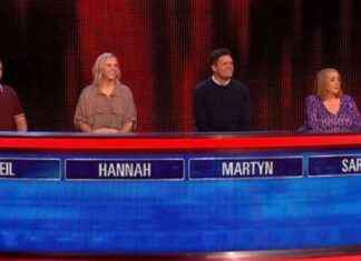 Fans outraged by Bradley Walsh’s comment on ITV’s The Chase fans-outraged-by-bradley-walshs-comment-on-tvs-the-chase