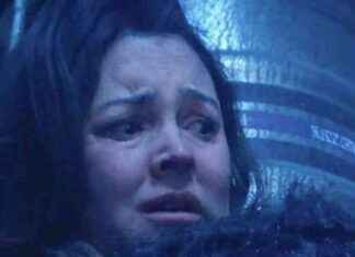 Lacey Turner’s Outstanding Performance in BBC EastEnders lacey-turners-outstanding-performance-in-bbc-eastenders