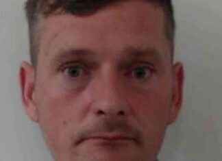 Man Delivering Wages to Gangland Figures Dies in Edinburgh Prison man-delivering-wages-to-gangland-figures-dies-in-edinburgh-prison