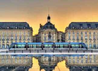 New direct easyJet flights from Edinburgh Airport to Europe. new-direct-easyjet-flights-from-edinburgh-airport-to-europe