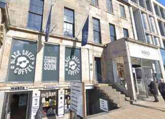 New Title: Edinburgh Boutique Hotel on Princes Street Secured with Tram Contribution new-title-edinburgh-boutique-hotel-on-princes-street-secured-with-tram-contribution