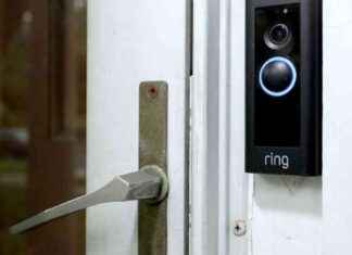 Possible New Title: Ring Doorbell Owners Warned of £100,000 Fine Risk possible-new-title-ring-doorbell-owners-warned-of-100000-fine-risk