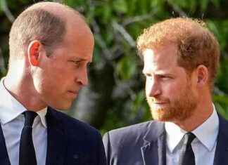 Prince William’s Aide Summarizes ‘Awful’ Prince Harry Rift prince-williams-aide-summarizes-awful-prince-harry-rift