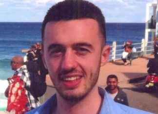 Renewed Appeal for Information on Scottish Tourist’s Death renewed-appeal-for-nformation-on-scottish-tourists-death