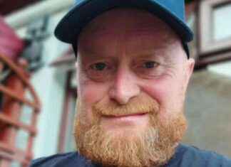 Scottish Banter Clothing Brand Launched by West Lothian Man scottish-banter-clothing-brand-launched-by-west-lothian-man