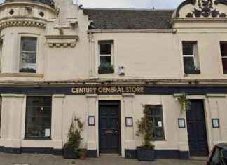 Top-Rated Edinburgh Restaurants for Best Drinks in UK top-rated-edinburgh-restaurants-for-best-drinks-in-uk