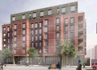 Transformation of Edinburgh Scrapyard into Student Housing Project Denied transformation-of-edinburgh-scrapyard-into-student-housing-project-denied