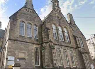 Transforming Edinburgh Fringe HQ into Old Town Performance Space transforming-edinburgh-fringe-hq-into-old-town-performance-space