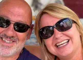 Tribute to East Lothian Woman Found Dead with Husband tribute-to-east-lothian-woman-found-dead-with-husband