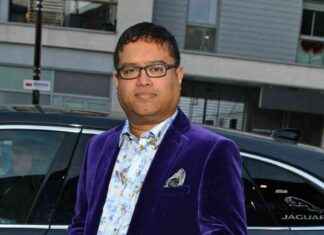 ITV The Chase: Star Warns Show Won’t Survive Host Replacement tv-the-chase-star-warns-show-wont-survive-host-replacement