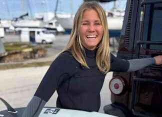 Youngest British Woman Surfer Rides World’s Biggest Waves youngest-british-woman-surfer-rides-worlds-biggest-waves