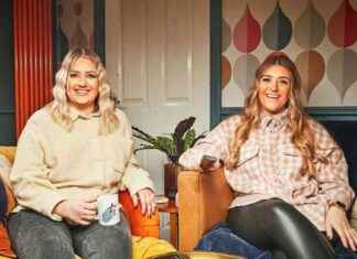 Izzi Warner shares ‘perfect man’ post after split: Details zzi-warner-shares-perfect-man-post-after-split-details