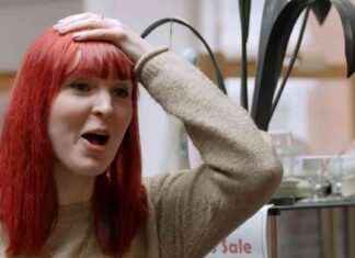 Antiques Road Trip Expert Causes Fan Frenzy with Show Update antiques-road-trip-expert-causes-fan-frenzy-with-show-update