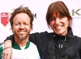 Identifying symptoms of brain tumour: Davina McCall’s story dentifying-symptoms-of-brain-tumour-davina-mccalls-story