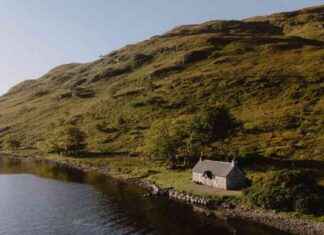 Dream Job Available on Scotland’s Best-Kept Secret Estate dream-job-available-on-scotlands-best-kept-secret-estate