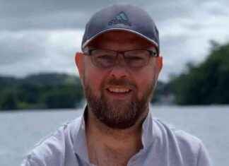 Edinburgh Hospital Infection Scandal: Family Demands Answers edinburgh-hospital-nfection-scandal-family-demands-answers