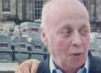 Elderly pensioner missing, possibly in Edinburgh – Urgent Search elderly-pensioner-missing-possibly-in-edinburgh-urgent-search