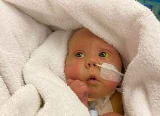 Heartbreaking story of Edinburgh baby denied help by hotel staff. heartbreaking-story-of-edinburgh-baby-denied-help-by-hotel-staff