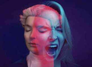 Jodie Comer brings Prima Facie to Edinburgh theatre jodie-comer-brings-prima-facie-to-edinburgh-theatre