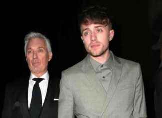 Martin Kemp Expresses Concern for Son Roman’s Mental Health martin-kemp-expresses-concern-for-son-romans-mental-health