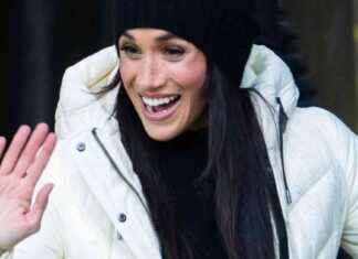 Rumored Relationship with Meghan Markle Boosts Net Worth to £232m rumored-relationship-with-meghan-markle-boosts-net-worth-to-232m