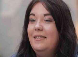 Scottish Daughter of ISIS Beheading Victim Shares Horror Story scottish-daughter-of-ss-beheading-victim-shares-horror-story