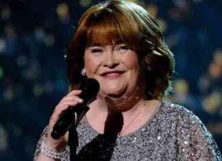 Susan Boyle’s Home: A Look Inside Her Modest West Lothian Residence susan-boyles-home-a-look-nside-her-modest-west-lothian-residence