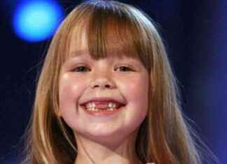 Transformation of ITV Britain’s Got Talent Runner-Up: Unrecognizable Now transformation-of-tv-britains-got-talent-runner-up-unrecognizable-now