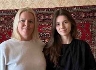 Ukrainian Mother Seeks Shelter in Edinburgh Amid Fleeing Wars ukrainian-mother-seeks-shelter-in-edinburgh-amid-fleeing-wars