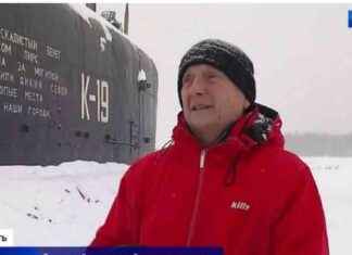 Vladimir Romanov: Former Hearts Owner Now Living in Nuclear Submarine vladimir-romanov-former-hearts-owner-now-living-in-nuclear-submarine