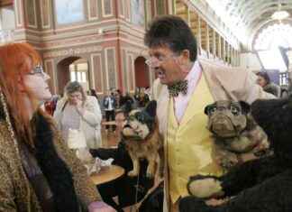 Rules for Antiques Roadshow: Behind the Scenes Insights rules-for-antiques-roadshow-behind-the-scenes-nsights