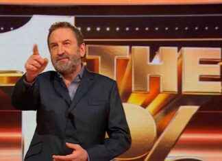 10 Contestants Eliminated in The 1% Club Despite ‘Easy’ Question 10-contestants-eliminated-in-the-1-club-despite-easy-question