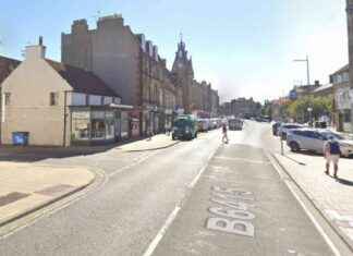 17-year-old Edinburgh teen charged with attempted murder in beach disturbance 17-year-old-edinburgh-teen-charged-with-attempted-murder-in-beach-disturbance