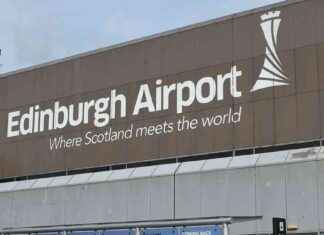 Airline Cancels 140 Edinburgh Flights Due to Union Strike airline-cancels-140-edinburgh-flights-due-to-union-strike