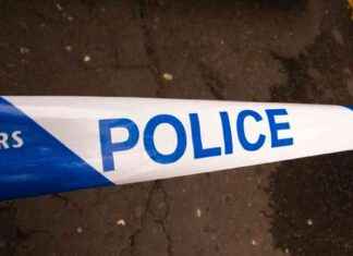 Assault of 76-Year-Old Man on Broughton Road Sparks Investigation assault-of-76-year-old-man-on-broughton-road-sparks-nvestigation