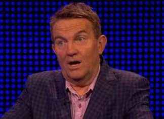 Bradley Walsh scolds player on ITV’s The Chase for unnecessary behavior bradley-walsh-scolds-player-on-tvs-the-chase-for-unnecessary-behavior