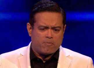 Breaking News: ITV The Chase Star Violates Rule by Saying ‘I’ll Do Them a Favor’ breaking-news-tv-the-chase-star-violates-rule-by-saying-ll-do-them-a-favor