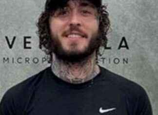 British Dad Sentenced to 40 Years in Prison for Cocaine Possession british-dad-sentenced-to-40-years-in-prison-for-cocaine-possession