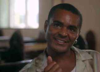 Celebrity’s Surprising Reaction to Discovering Family History celebritys-surprising-reaction-to-discovering-family-history