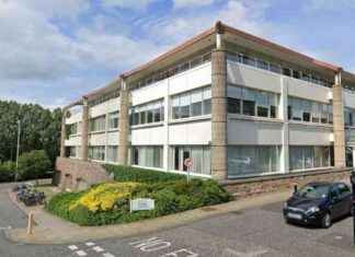 Concerns Raised by Edinburgh Care Home Workers During Inspection concerns-raised-by-edinburgh-care-home-workers-during-nspection