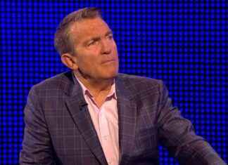 Contestant’s Mistake on Prince Harry Question Sparks Embarrassment contestants-mistake-on-prince-harry-question-sparks-embarrassment