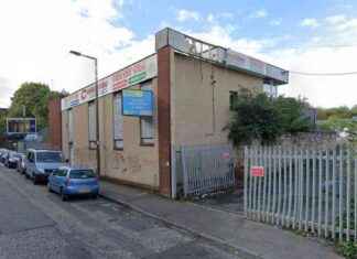 Edinburgh Bowling Club to be Demolished for Student Flats edinburgh-bowling-club-to-be-demolished-for-student-flats