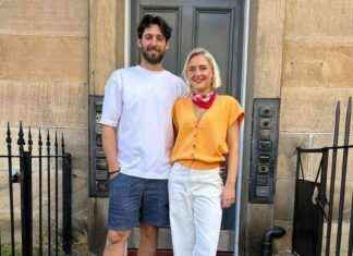 Edinburgh City Nook: Scotland’s Home of the Year Feature edinburgh-city-nook-scotlands-home-of-the-year-feature