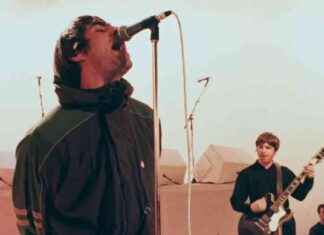 Edinburgh Oasis Tickets: Cheapest Resale in UK – Act Fast! edinburgh-oasis-tickets-cheapest-resale-in-uk-act-fast