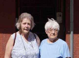 Edinburgh Residents Demand Answers on Council Fire Safety Report edinburgh-residents-demand-answers-on-council-fire-safety-report