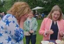 Emotional Antiques Roadshow Guest in Tears Over Jewelry Appraisal emotional-antiques-roadshow-guest-in-tears-over-jewelry-appraisal
